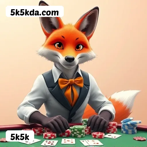 Apostas de Basquete 5k5k.com - NBA, NBB e EuroLeague com Odds Competitivas