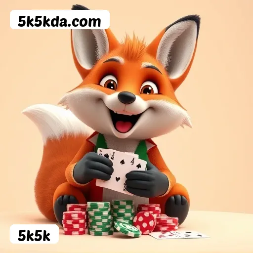 Área Bet 5k5k.com Brasil - Interface de Apostas com Mercados Locais, Odds Competitivas e Gestão de Banca Inteligente