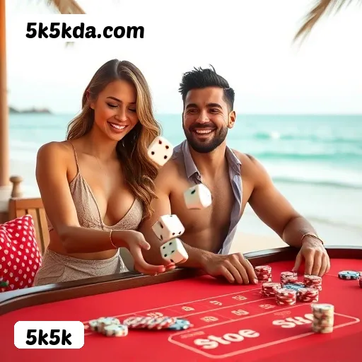 Estatísticas Ao Vivo Crash Games 5k5k.com - Jogadores Online, Multiplicadores e RTP em Tempo Real