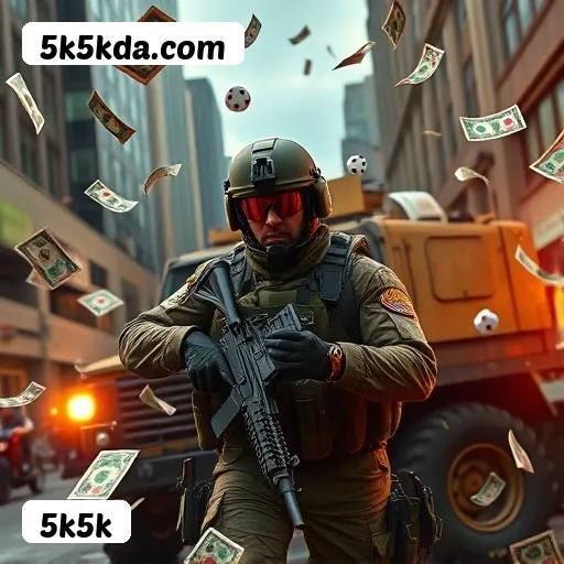 Login Seguro 5k5k.com - Autenticação 2FA, SSL 256-bit e Proteção Avançada para Sua Conta de Apostas Online